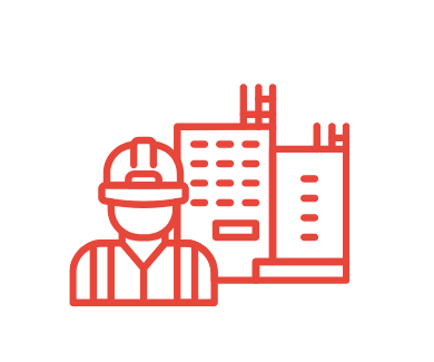 Contractor Thumbnail